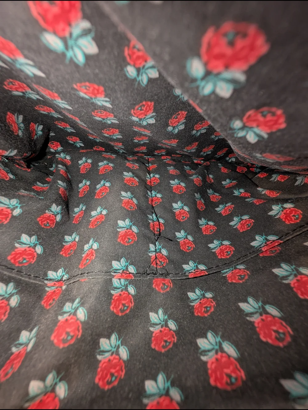 Vera Bradley vera bradley